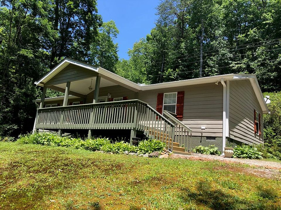 2nd image of 98 Vc Cove Rd
