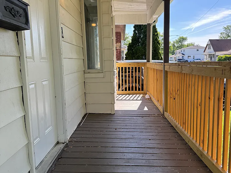 8075 Studebaker Ave — Photo 20