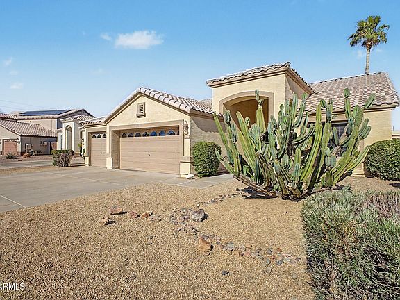 3rd image of 3949 N 110TH Avenue