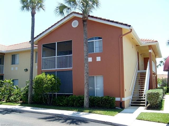 1st image of 6380 Aragon Way APT 102