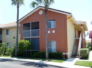 6380 Aragon Way APT 102, Fort Myers, FL 33966