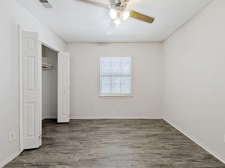 602 Heritage Hill Dr — Photo 26