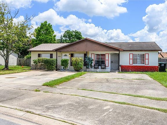 3rd image of 6964 Longmeade Ln