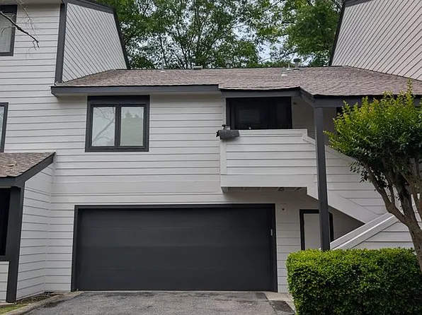 2404 Falcon Pl #3, Birmingham, AL 35216