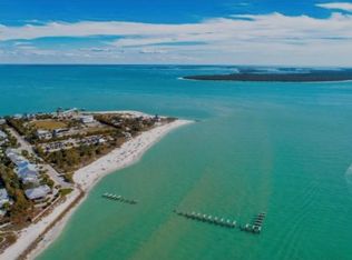 5 Thrush Dr, Placida, FL 33946