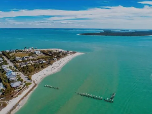 5 Thrush Dr, Placida, FL 33946