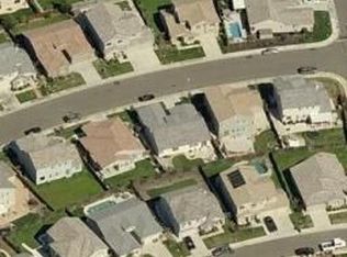 10209 Stathos Dr, Elk Grove, CA 95757