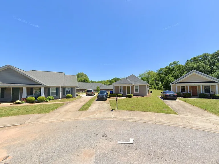 10 Wheatberry Ct — Photo 27