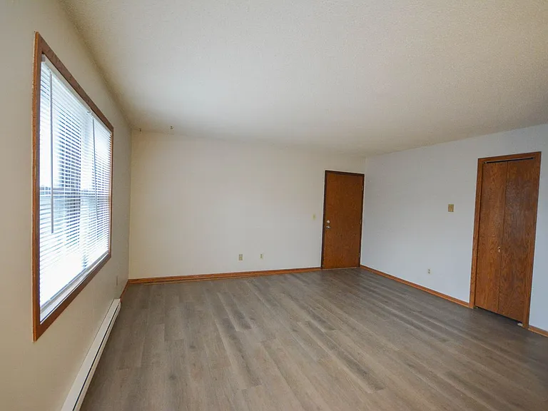 3613 10th Ln NW #8 — Photo 3