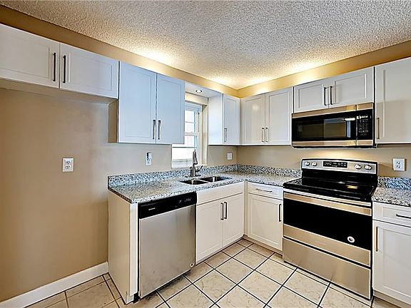 4th image of 7420 Bay Island Dr S APT 271