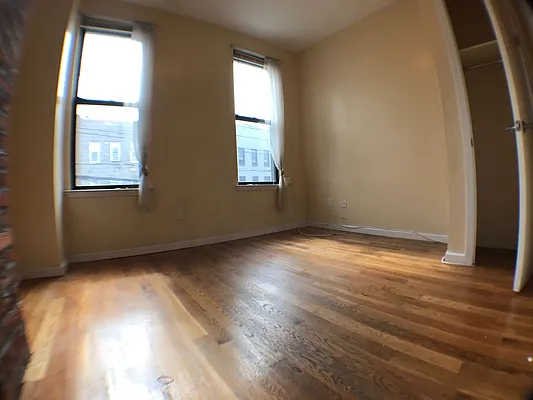 Rented by Brooklyn Group | media 16
