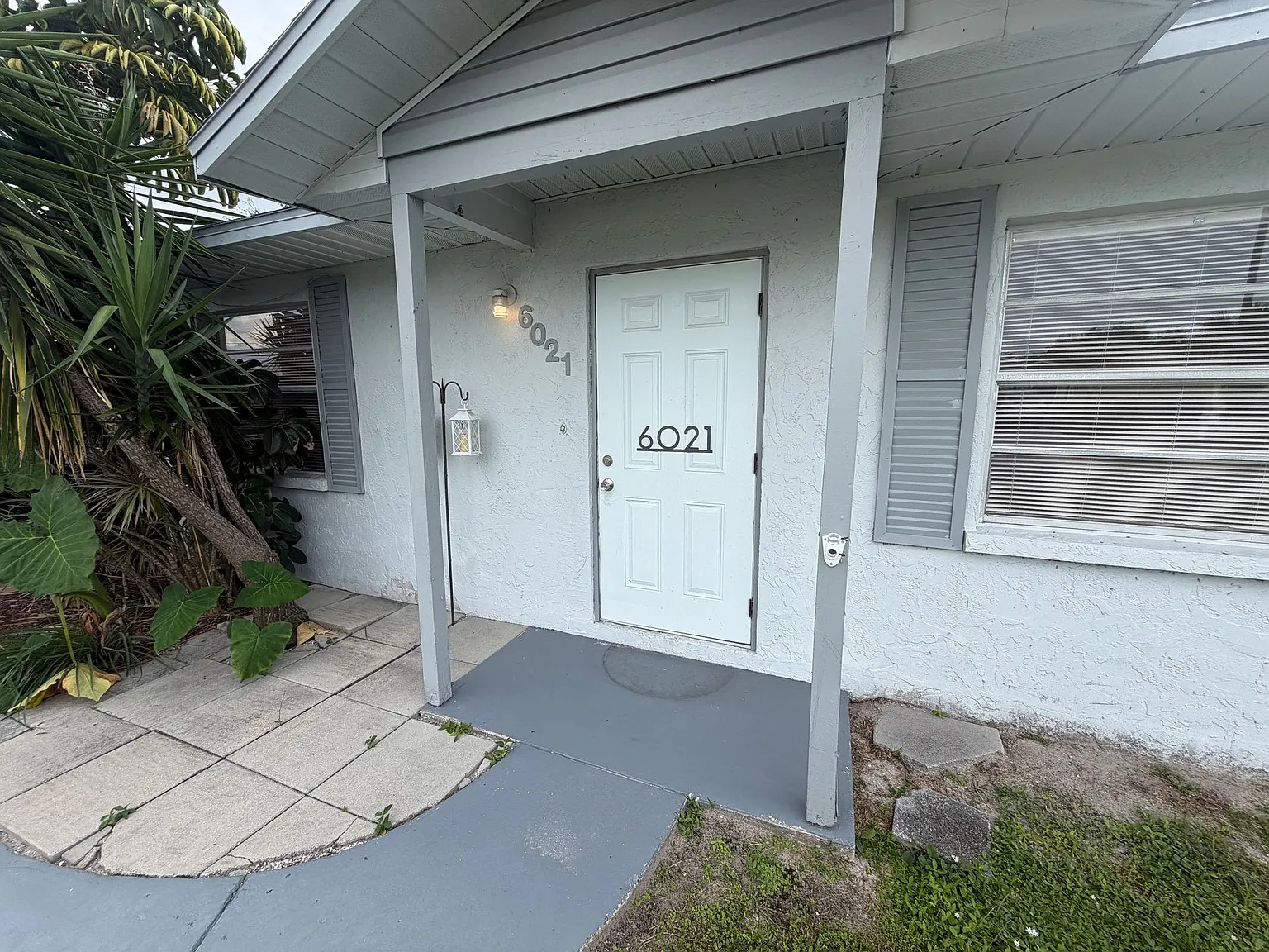 6021 40th Avenue West — Photo 3