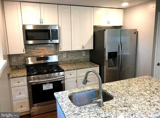 5002 Ready Ave, Baltimore, MD 21212