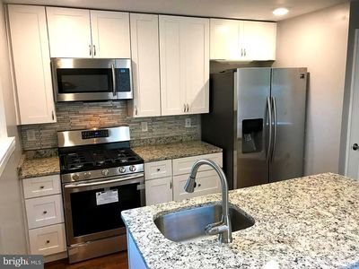 5002 Ready Ave, Baltimore, MD, 21212