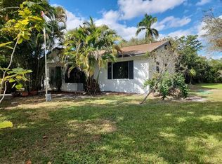 16141 E Mayfair Dr, Loxahatchee, FL 33470
