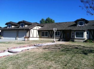 11445 Roswell Ave, Chino, CA 91710