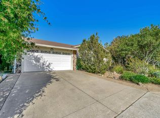 4525 Shellflower Ct, Concord, CA 94518