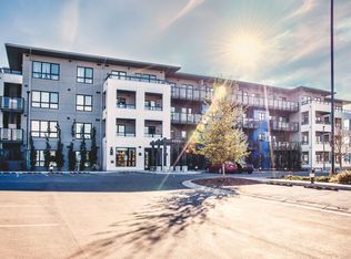 350 Livingston Cmn NE #3109, Calgary, AB T3P 1M5