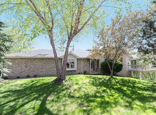 4171 Starbridge Ct, Eagan, MN 55122