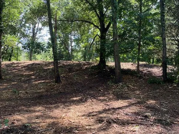 0 E Main St, Pinckney, MI 48169