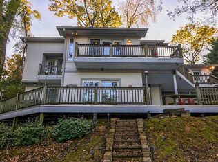 711 Lakeview Cir, Mount Juliet, TN 37122