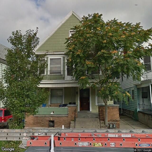 1st image of 344 Hampshire St