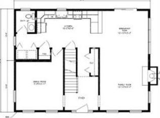 5 Spook Hill Rd, Wappingers Falls, NY 12590