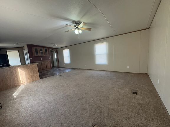 4th image of 1010 Reservation Rd #A23
