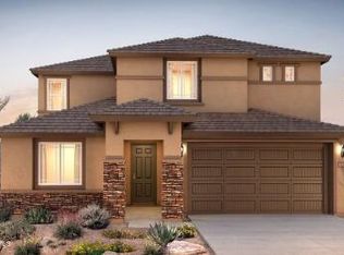 23033 E Mewes Rd, Queen Creek, AZ 85142