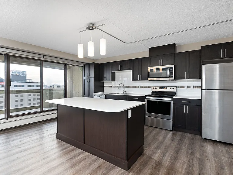 11020 Jasper Ave NW #208 — Photo 22