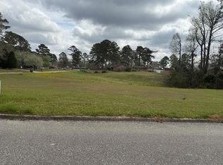 0 Newmont & Irwinton Dr, Eufaula, AL 36027