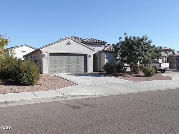 2nd image of 541 S 201ST Avenue