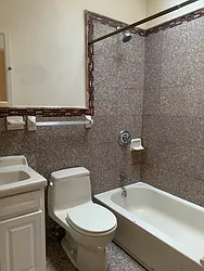 Rented by A.N. Shell Realty