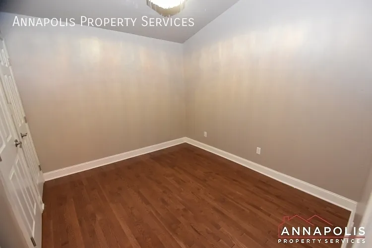 1195A Bayview Vis — Photo 15