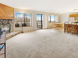 9876 Ryan Gulch Rd #F-203, Silverthorne, CO 80498