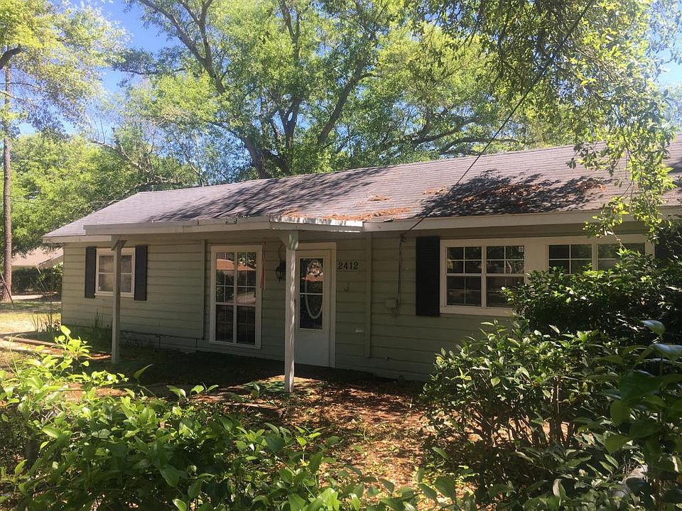 1st image of 2412 Gulf Ave