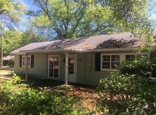 2412 Gulf Ave, Gulfport, MS 39501