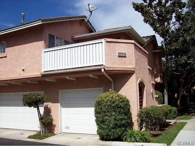 1st image of 11229 Terra Vista Pkwy #84