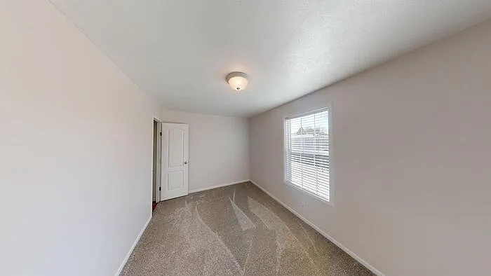331 Continental Ave — Photo 15
