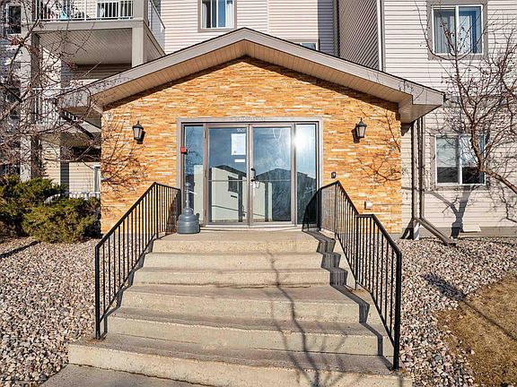 3rd image of 3425 19th St NW #224