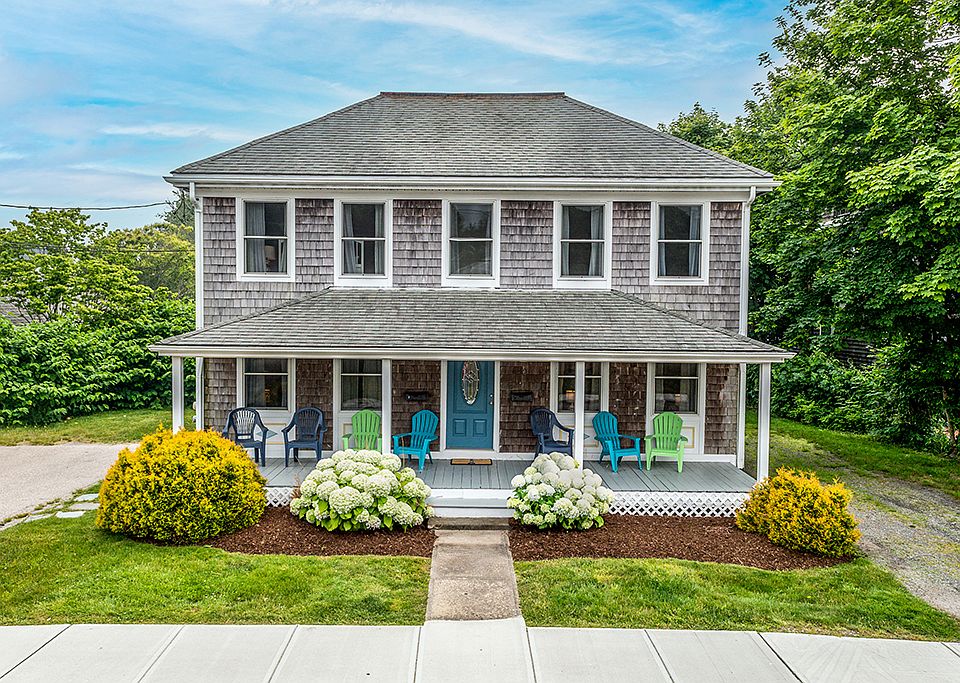 1st image of 30 Rodman St