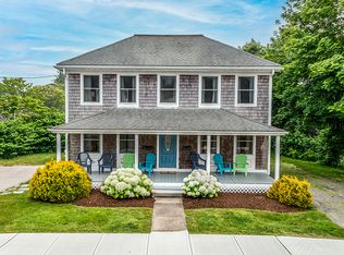 30 Rodman St, Narragansett, RI 02882