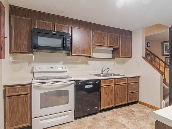 5th image of 6650 Bennell Dr