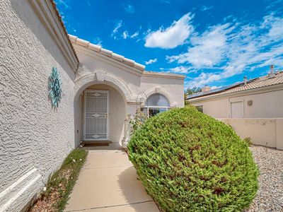 552 Hermit Falls Dr SE, Rio Rancho, NM, 87124