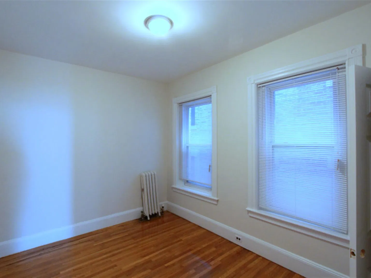 2 bed, $2,800 — Photo 4