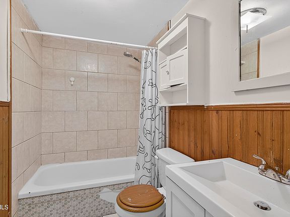 23rd image of this home