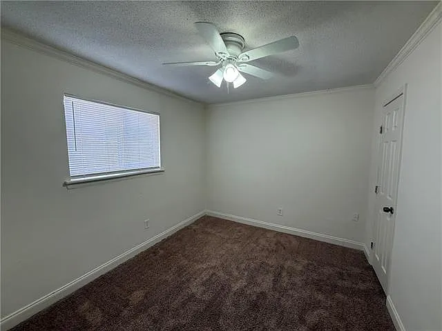 3872 E Loyola Dr — Photo 10