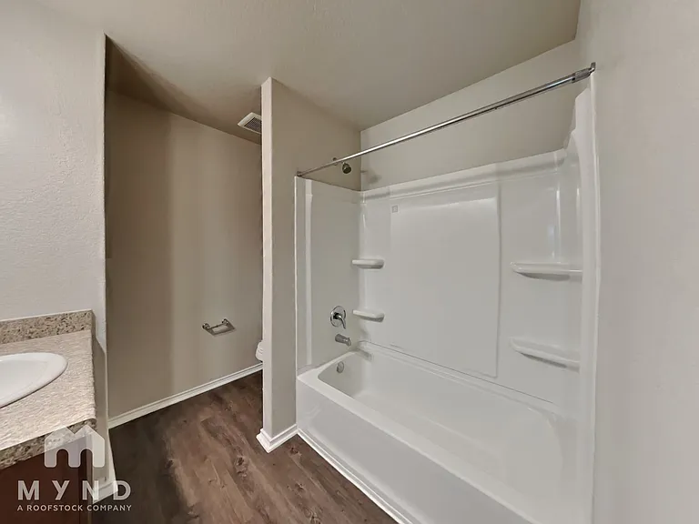 3914 Colemans Run — Photo 22