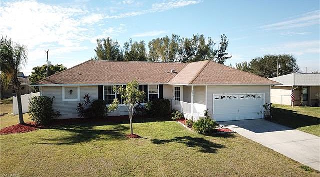 1st image of 2626 SW 2nd Ave
