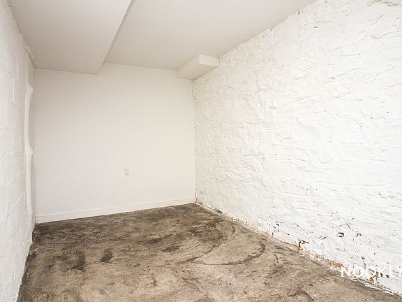 5th image of 255 Himrod St #A1